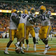 Illustration for article titled Yeah, Yeah, We Get It: You Hate The BCS